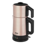 Fakir Chaizen Çay Makinesı Roise - 1