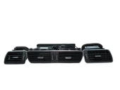 BursaAirbag Passat UYUMLU Cc-B7 Havalandırma Izgarası Takım Orijinal Sıfır thumbnail 5