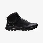 Lescon Explore Max 3 Erkek Su Geçirmez Outdoor Bot - 6