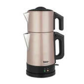 Fakir Chaizen Çay Makinesı Roise - 6