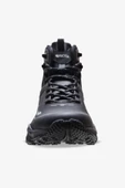 Lescon Tornado Max 2 Erkek Su Geçirmez Outdoor Bot - 9