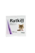 Ratkıll Pasta 100 gr - 1