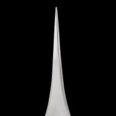 Profesyonel Podoloji Cımbızı TP-10 - 3