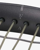 Wilson RF 01 Tenis Raketi WR151411 thumbnail 5