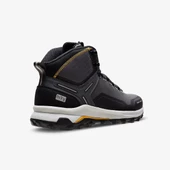 Lescon Explore Max 3 Erkek Su Geçirmez Outdoor Bot - 4