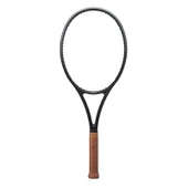 Wilson RF 01 Tenis Raketi WR151411 thumbnail 11