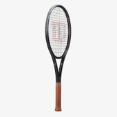 Wilson RF 01 Tenis Raketi WR151411 thumbnail 7
