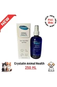 Animal Health 250 ml - 4