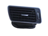 BursaAirbag Passat UYUMLU Cc-B7 Havalandırma Izgarası Takım Orijinal Sıfır thumbnail 3