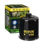 Kawasaki ZX-14R 2006-2020 Hiflo HF303RC Orjinal Yağ Filtresi - 1