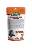Krema Kedi Ödülü Ton-karides 5x14 Gr - 2