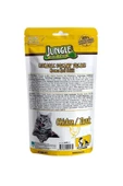 Krema Kedi Ödülü Tavuklu 5x12gr - 2