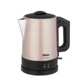 Fakir Chaizen Çay Makinesı Roise - 2