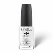 Kinetics Nano Shark Green Tırnak Güçlendirici Bakım Serumu 15ml - 2