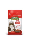 Kuzulu Yetişkin Kedi Maması 1,5 Kg - 1