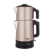 Fakir Chaizen Çay Makinesı Roise - 8
