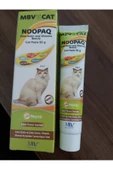 Mbv Cat Noopaq - 1