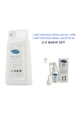 Animal Health HibritPlus 2 li Bakım Seti // 1 LT + 50 ML // - 2