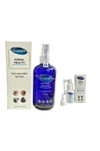 Animal Health Hibritplus 2 Li Bakım Seti // 200ml + 50 Ml // - 2