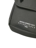 Jack Jones Trıstan Slıng Erkek Çanta 12278091 - 2