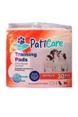 Kedi Ve Köpek Çiş Pedi 60 X 90 Cm 30 Lu Paket - 1