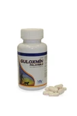 Mbv Guloxmin Palatable 30 Tablet Kedi Ve Köpek Otomatik Tüy Toplama Tarağı 2 Li Set - 2