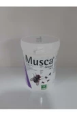Musca Kara Sinek Ilacı Granül 100 gr - 1