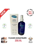 Kedi Köpek Için Göz, Kulak Ve Ağız Bakım Solüsyonu 200 Ml - 6