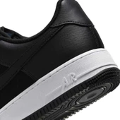 Nike Air Force 1 '07 Erkek Sneaker Ayakkabı FZ4625-001 - 10
