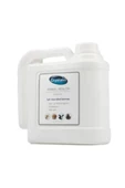 Animal Health 5 Lt (HAYVAN YARA BAKIM SOLÜSYONU) - 1