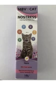 Mbv Cat Nostress - 2