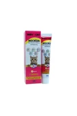 Mbv Nocriza Taurin Ve Vitamin Peynirli Kedi Macunu 50 Gr - 2