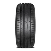 Falken 235/45 R17 97Y XL Azenis FK520 Yaz Lastiği - 2