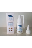Kedi Ve Köpek Göz Kulak Ve Yara Spreyi 50ml - 1
