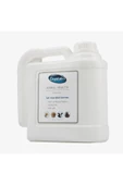 Animal Health 5 Litre + Kedi ve Köpek otomatik tüy toplama tarağı 2 li set - 2