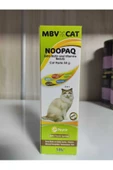 Mbv Cat Noopaq Extra Biotin Ve Çinko Içeren Vitamin Mineral Kompleksi Tamamlayıcı Yem - 3