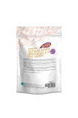 Lower Mix Köpek Bisküvisi 150 g X 1 Paket + 1 ADET KÖPEK EZMESİ HEDİYE - 2