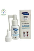 Animal Health Hibritplus 2 Li Bakım Seti // 200ml + 50 Ml // - 4