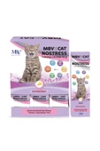 Mbv Cat Nostress - 3