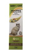 Noopaq Extra Biotin Ve Vitaminli Beauty Kedi Macunu 50 Gr - 3