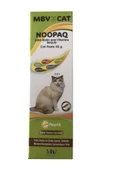 Noopaq Extra Biotin Ve Vitaminli Beauty Kedi Macunu 50 Gr - 3