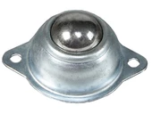 Metal Bilyalı Sarhoş Tekerlek thumbnail 2