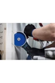 Bosch EXPERT Carbide Multi Wheel Kesici Disk 76mm - 4