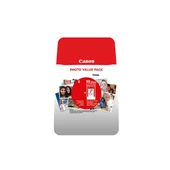 Canon PG-46/CL-56 İkili Set Siyah Mürekkep Kartuş - 2