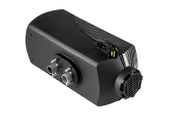 Titanium Webasto  Dizel Ortam Isıtıcı 12/24 Volt - 2