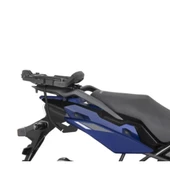 SHAD ÇANTA DEMİRİ SUZUKI V-STROM 800 DE (23) S0VS83ST thumbnail 1