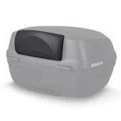 SHAD SH44 ARKA ÇANTA (44 Litre) D0B44100 - 5