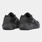 Joma Jade Men 2421 Siyah Erkek Jel tabanlı Spor/Yürüyüş Ayakkabısı - CJADW2421 - 3