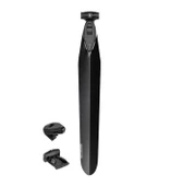 TOPEAK - Flashfender Df - Sele Altı Polipropilen Çamurluk thumbnail 1