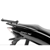 SHAD ÇANTA DEMİRİ PCX 125/150 (10-22) H0PC11ST thumbnail 1